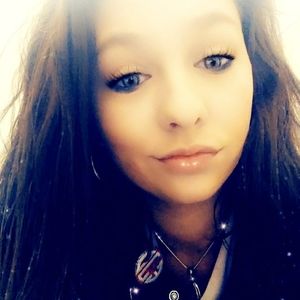 Meet your Posher, Ericka